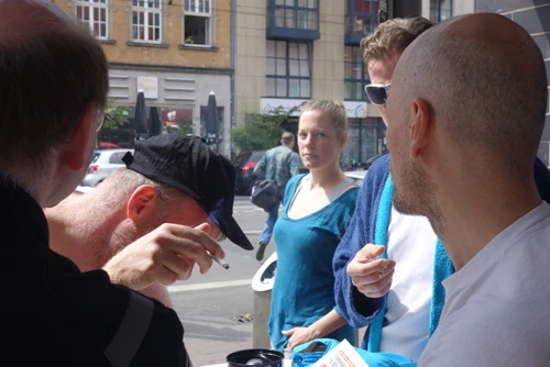 /tl_files/aa_filepool/Aktuelles/Die Hose_Foto_Hompage AA.webp